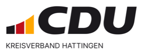 CDU Kreisverband Hattingen